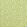 Truffle Outdoor Fabric by Sanderson Olive