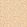 Truffle Outdoor Fabric by Sanderson Sandstone
