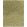 Truffle Outdoor Rug by Sanderson Olive