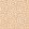Truffle Wallpaper by Sanderson Rowanberry