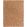 Truffle Outdoor Rug by Sanderson Sandstone