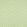 Truffle Fabric by Sanderson Sap Green