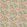Trumpet Flowers Cotton Fabric by GP & J Baker Red/Green