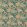 Trumpet Flowers Fabric by GP & J Baker Teal
