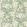 Trumpet Flowers Wallpaper by GP & J Baker Blue/Green