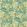 Trumpet Flowers Wallpaper by GP & J Baker Emerald