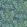 Trumpet Flowers Wallpaper by GP & J Baker Indigo/Teal