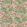 Trumpet Flowers Wallpaper by GP & J Baker Red/Green