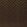 Trust Fabric by Casamance Bronze