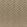 Trust Fabric by Casamance Mastic