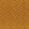 Trust Fabric by Casamance Ocre