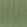 Trust Fabric by Casamance Vert Amande