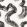 Tsauri Fabric by Black Edition Avocet