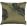 Tsauri Cushion 55 x 55cm by Black Edition Wakame