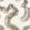 Tsauri Gilt Fabric by Black Edition Oro