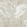 Tsuruimidai Wallpaper by Jannelli&Volpi Light Grey