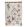 Tuba Rug by Lorena Canals Natural