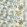 Tudeley Fabric by Nina Campbell Blue/Green/Ochre