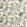 Tudeley Fabric by Nina Campbell Lavender/Jade/Lime