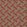 Tudor Brick in Hedon Fabric by Liberty Lacquer