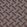 Tudor Brick in Hedon Fabric by Liberty Bunting