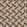 Tudor Brick in Hedon Fabric by Liberty Twill Grey