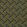 Tudor Brick in Hedon Fabric by Liberty Yarrow