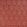 Tudor Columns Fabric by Liberty Vesuvio