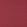 Tudor Damask Fabric by Zoffany Crimson