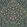 Tudor Garden Wallpaper by Cole & Son Plum Olive