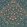 Tudor Garden Wallpaper by Cole & Son Rouge Forest