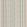 Tudor Stripe Fabric by GP & J Baker Green/Blue