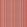 Tudor Stripe Fabric by GP & J Baker Red