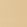 Tuffley Fabric by GP & J Baker Ochre