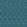 Tufted Panel Wallpaper by MINDTHEGAP Blue Moon