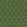Tufted Panel Wallpaper by MINDTHEGAP Forest Green