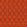Tufted Panel Wallpaper by MINDTHEGAP Mandarin