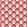 Tulip & Bird Fabric by Morris & Co Amaranth & Blush