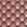 Tulip & Bird Wallpaper by Morris & Co Amaranth & Blush