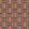 Tulip Fields Wallpaper by Ottoline Day