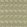 Tulip Fabric by Morris & Co Artichoke/Gold