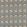 Tulip Fabric by Morris & Co Bullrush/Slate