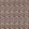 Tulip Fabric by Morris & Co Heather/Olive