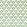 Tulip Trellis Print Fabric by Scion Coast Blue
