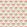 Tulip Trellis Wallpaper by Scion Berry
