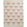 Tulip Trellis Rug by Scion Blush