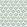Tulip Trellis Wallpaper by Scion Coast Blue