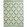 Tulip Trellis Rug by Scion Pine