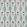 Tulip Wave Wallpaper by Sophie Harpley Pistachio