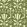 Tulipan Wallpaper by MINDTHEGAP Herbal